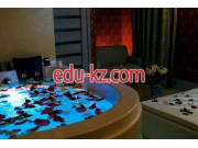 Баня Мужской клуб Каприз - на портале на relax555.ru