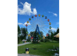 Питомник