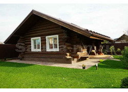 Барин House