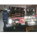 Быстрое питание Coffestars - на портале на relax555.ru