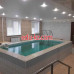 Сауна Оренбург-иволга - на портале на relax555.ru
