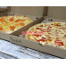 Быстрое питание Доставка PizzaDeli - на портале на relax555.ru