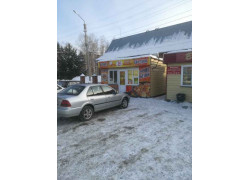 ФУД Мастер