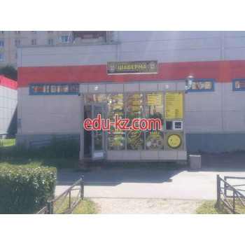 Быстрое питание Yum-Yum - на портале на relax555.ru