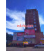 Быстрое питание Burger u0026 Fries - на портале на relax555.ru