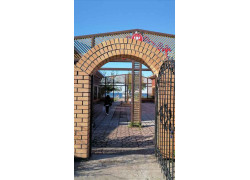 Лангуст