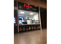 Fabio
