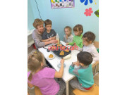 Клуб досуга Продленка - на портале на relax555.ru