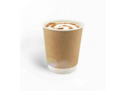 Coffe bar