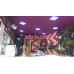 Быстрое питание Sultan Doner House - на портале на relax555.ru