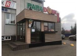 Papa Doni