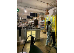 Food market Tarelka