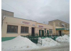 ЛиК