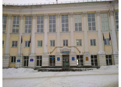 Брони22