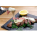 Быстрое питание Raclette & Co - на портале на relax555.ru