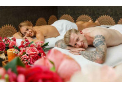 Arte SPA Resort
