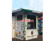 Быстрое питание Fatucci Fine Food - на портале на relax555.ru