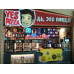 Быстрое питание Yes Pizza - на портале на relax555.ru