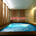 Сауна Граф Орлов - на портале на relax555.ru