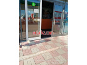 Быстрое питание CountryChicken - на портале на relax555.ru