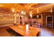 Баня Перовские Бани - на портале на relax555.ru