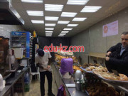 Быстрое питание - Doner king Быстрое питание Doner king - на портале на relax555.ru