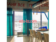 Баня Баня на понтонах - на портале на relax555.ru