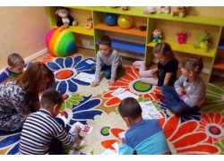 Учим языки Плюс