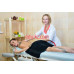 Баня Фито Лаб - на портале на relax555.ru