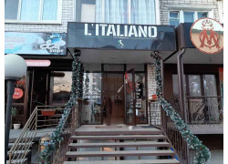L'Italiano