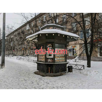 Быстрое питание Старинные рецепты - на портале на relax555.ru
