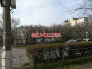 Быстрое питание Boston - на портале на relax555.ru