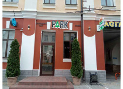 Park