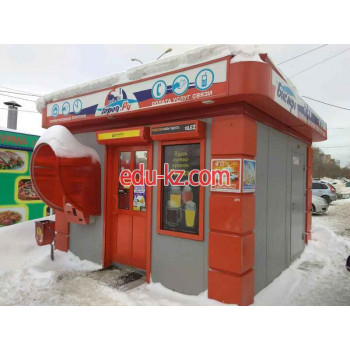 Азартные игры Город.ру - на портале на relax555.ru