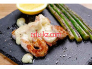 Быстрое питание Raclette & Co - на портале на relax555.ru