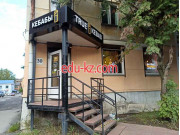 Быстрое питание True Kebab - на портале на relax555.ru