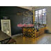 Быстрое питание Bro donuts Coffee - на портале на relax555.ru