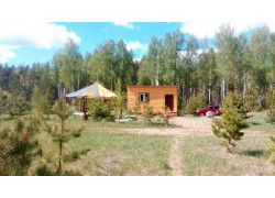 Редигаст