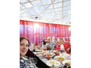 Быстрое питание Мясной ресторанчик - на портале на relax555.ru