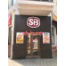 Быстрое питание - Starburger Быстрое питание Starburger - на портале на relax555.ru