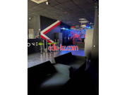 Интернет-кафе RedZone Сафоново - на портале на relax555.ru