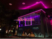 Быстрое питание Devil food - на портале на relax555.ru