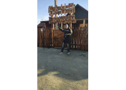 Баняня