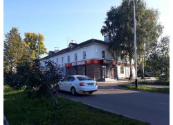 Бистро Best burger