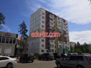 Быстрое питание Pizzu0026Burg - на портале на relax555.ru
