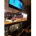 Быстрое питание The Brothers grill bar - на портале на relax555.ru