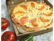 Быстрое питание Доставка PizzaDeli - на портале на relax555.ru