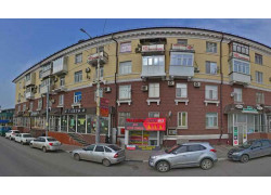 ИгроЛэнд