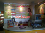 Быстрое питание Bubble Tea - на портале на relax555.ru