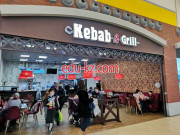 Быстрое питание Kebab u0026 Grill - на портале на relax555.ru